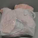 Electric Blanket Full Size, Super Soft Cozy Upgraded Flannel Heating Blanket with 6 Heating Levels & 1-10 Hours Auto Off, Fast Heating & Overheat Protection, 72" x 84", Candy Pink