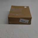 Faux Suede Hobo Bags Vegan Leather Shoulder Bag Tote for Women Medium Slouchy Designer Handbags Purses Fall Fashion