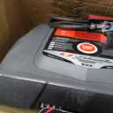 Schumacher Electric 6A Car Battery Charger and 100A Engine Starter, 5-in-1 Solution, Maintainer, 30A Boost, for 6V/12V Power Sport, Automotive, and Marine Batteries, SC1281