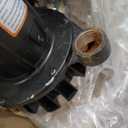  Copeland ZB 30 KCE TFD