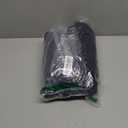 ANRABESS Women Hoodies Oversized Fleece Long Sleeve Comfy Casual Basic Pullover Sweatshirts 2025 Fall Outfits Y2K Clothes, Size: S