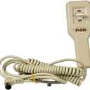 Pride Mobility Lift Chair Standard Hand Control ELEASMB1030