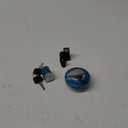 Motorcycle Gas Cap Fuel Cap Motorcycle Fuel Gas Cap Ignition Switch Seat Lock Kit For CMX250 For REBEL 1985-2014 CA125 1995-1999 Fuel Tank Cap