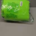 UTWGN Men's Ski Jacket Winter Warm Snow Coat Waterproof Windbreaker Hooded Work Outerwear Snowboarding Jackets, M