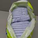 Hartz Disposable Dog Diapers, Size M 32 count, Comfortable & Secure Fit, Easy to Put On