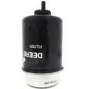 Tractor Filters RE521248 For John Deere 1492722, 33988, 36559, 3988, 86988, BF9874DM, FS19984, GM48727