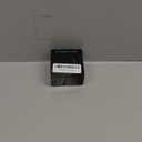 Smart Health Ring 2.0 for Women Men, Slim Scratch & Fingerprint Resistant Design,Efficient Chip Fitness Tracker, Monitors Heart, Blood Oxygen & Pressure, Rose Gold 11