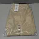 Signature by Levi Strauss & Co. Gold Label (Large, Carpenter)