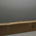 FastDeng 6Ft 144 LED Lighted Maple Tree Thanksgiving Decor, Timing 8 Flashing Modes Artificial Fall Tree Light with Acorns Pumpkins for Home Indoor Outdoor Thanksgiving Harvest Halloween Decorations