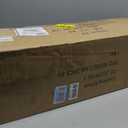Loading Ramps 2Pcs for Pickup Trucks, Lawn Mover, Motorcycle, 67" ATV Ramps