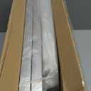 Extendable Microwave Oven Rack, Microwave Shelf Adjustable Over Microwave Stand Countertop 2-Tier Stainless Steel Organizing Rack with 4 Hooks for Kitchen Utensils Tableware Storage