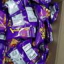 Takis Fuego 40 Count Snack Size Multipack - Extreme Spicy Rolled Tortilla Chips Hot Chili Pepper & Lime Flavored (EXP 10/03/26)