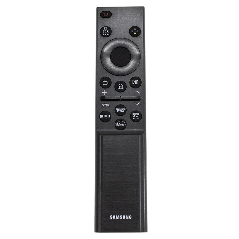 OEM Genuine SAMSUNG BN59-01388A Smart TV Remote Control OEM Original