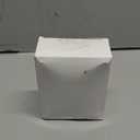 Jetec 3 Pcs Family Home Blessed Rustic Wood Sign Mini Wood Decorative Farmhouse Woodworks Table Shelves Decorations Sign for Bedroom Kitchen Living Room Table Decor(Retro Color,4.25 x 2.76 x 0.59 in)