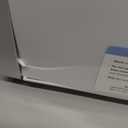 LEVOIT LV600S Smart Warm and Cool Mist Humidifiers for Home Bedroom Large Room, (6L) 753ft Coverage, Quickly & Evenly Humidify Whole House, Easy Top Fill, App & Voice Control - Quiet Sleep Mode