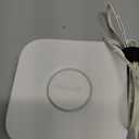 Philips Hue Bridge, Unlock the Full Potential of Hue Bridge System, Multi-Room and Out-of-Home Control, Create Automations and Zones, Smart Lighting Hub, Works with Voice and Matter-Compatible (1 Count (Pack of 1))