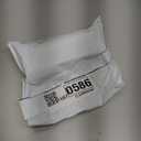 RoC Multi Correxion 5 in 1 Anti-Aging Eye Cream for Puffiness, Under Eye Bags & Dark Circles, Skin Care Treatment with Shea Butter, (.5 oz) with Night Cream Packette