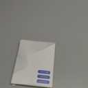 Faracent USB C Extension Cable (20Gbps/240W/3.3Ft), USB 3.2 Type C 3.1 Male to Female Extension Charging & Sync for iPhone 17 16 15 Pixel PSVR2 MacBook Air Pro/New iPad Dell XPS Surface Book (Grey)