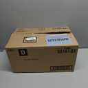 Depend Night Defense Adult Diapers, Incontinence Underwear for Men, Disposable, Overnight, Large, Grey, 56 Count (4 Packs of 14)