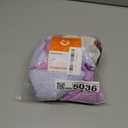 Disney Frozen Towel Poncho | Anna and Elsa Hooded Towel for Girls | One Size Blue