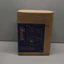 LEVOIT Humidifiers for Bedroom Large Room Home, (6L) Cool Mist Top Fill Essential Oil Diffuser for Baby & Plants, Smart App & Voice Control, Rapid Humidification & Auto Mode - Quiet Sleep Mode, Gray