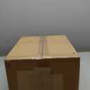 Amazon Basics Non Stick 3-Piece Kitchen Cookware Set, Includes 8-inch, 10-inch, 12-inch Pan, Black