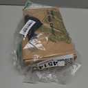 KeaBabies Baby Wrap Carrier - All in 1 Original Baby Carrier Newborn to Toddler Sling, Easy to Wear, Hands Free Bonding, Lightweight, Breathable Infant Wraps (Trendy Black)