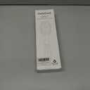 Curly Hair Brush Set,Curl Defining Brush for Curly Hair,Trident Handle Design,Detangling & Shaping & Defining Curls for Women and Girls,Wet or Dry Hair(Green)