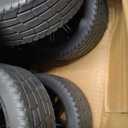 440lbs Collapsible Wagon Cart with Wheels, Large Capacity Wagons Carts Foldable, Heavy Duty Folding Utility Wagon with Side Pockets, Grocery Wagon for Beach, Camping, Sports, Transport, Black