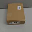 Raycare Flameless Electronic Pillar Candles with Remote Control and Timer Battery Operated Realistic Flickering LED Fake Candle for Home, Wedding, Valentine's Day Decor, Red, Set of 3(3"x4"5" 6")