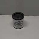 ALL-IN-ONE Paint by Heirloom Traditions, Amalfi (Agua Blue), Quart - Durable cabinet and furniture paint. Built in primer and top coat, no sanding needed. Includes our 30 featured color card. (32 Fl Oz (Pack of 1))