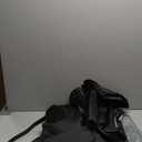 Leg Massager with Heat and Compression, Foot Massager for Circulation and Pain Relief