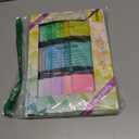 Post-it Super Sticky Notes, Limited Edition Color Collection, 3x3 in, 15 Pads/Pack, 45 Sheets/Pad (7.9" x 11.9")