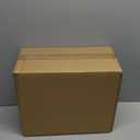 Graded Card Storage Box, Top Loader Trading Card Case for PSA Graded Cards, Sports Slab Hard Card Case Holder for Sports Card/Game Cards/Top Loaders/One Touch - 3 Row