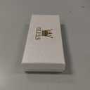 OLEVS Mens Gold Watches Analog Quartz Business Dress Watch Day Date Stainless Steel Classic Luxury Luminous Waterproof Casual Male Wrist Watches