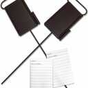 Search 'N Rescue Metal Proximity Marker (4 Pack)