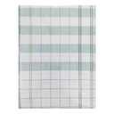 Tablecloth MONROE 70"  Round