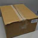 Singhoow 12 Pcs Christmas Drink Cooler Glasses Bulk 12 oz Merry Xmas Stemless Drink CoolerGlass Funny Tree Santa Snowman Drinking Cups Xmas Party Gift for Family Friends Party Event(Christmas)