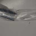 Dometic 830152.102 Awning Pull Rod - 46"