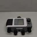 Orbit 24634 B-hyve XD 4-Port Smart Hose Watering Timer