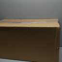 Air Cooler for Home Office Air Cooler 7L portable air cooler, 10,000 portable air conditioner, 3 fan speeds, 3 fan speeds, 24-hour timer, remote control