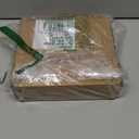 Corelle Livingware 10.25" Divided Dish - Set of 6 - Divided Plate, Dishwasher & Microwave Safe