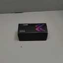 KAPVOE Photochromic Cycling Glasses Men Women Mountain Bike Sunglasses Clear MTB Bicycle Riding - K9408 (60-photochromic Dark Gray)