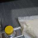 WAGNER RD1369 HVAC Radiator