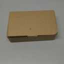 MAGIPEA Phone Holder for Bed, Gooseneck Phone Holder for Desk, Cell Phone Mount with Flexible Long Arm, Compatible with iPhone 17/16 Pro Max, 15, 14, and Other 3.57" Devices (Black)