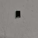 GoPro Rechargeable Enduro Battery (MAX) - Official Accessory