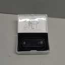 Blood Pressure Monitor Upper Arm with One Piece Design, Digital BP Machine for Home Use with Cuff Size 9-14 Inch, Portable Meter, Built-in Battery