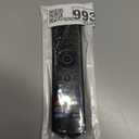 Replacement Voice Remote for vSeeBox V3 Pro,Control Compatible with V5 Pro / V3 Plus/V3/ V2 /V1 Max/Elite/Max