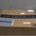 Cupping Therapy Sets,14 Cups Thick Chinese Acupoint Glass Cupping Therapy Set for Professionals,for Massage Back and Relieve Fatigue