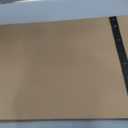 Heavy Duty Thick Folding Box Spring, Mattress Supporting Wood Floor, Foldable Box Spring, Bed Support Slats, 60"x30"